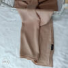 Diamond Chiffon Beige 2