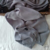 Diamond Chiffon Metal Gray 4