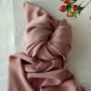 Diamond Chiffon Rose Gold 2