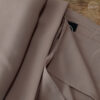 Diamond Chiffon Taupe 1