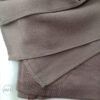 Matching-Chiffon-Hijab-Set deep-taupe