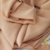 maching set_sepia beige 4